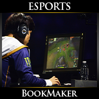 BookMaker.eu